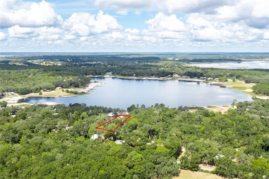 6620 Virginia Beach Lane, Keystone Heights, FL 32656 - Image #3