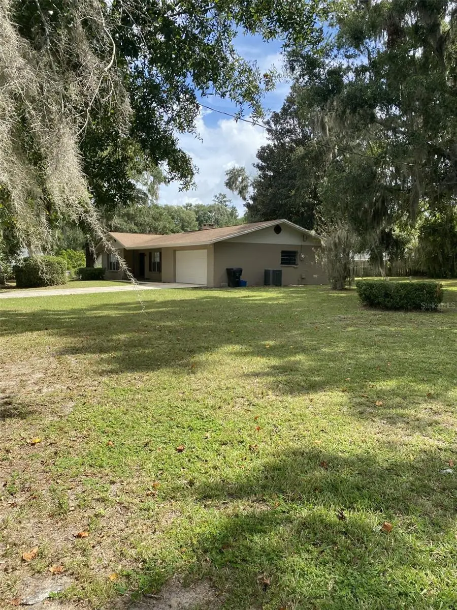 10819 NW 39th Avenue, Gainesville, FL 32606 - Image #2