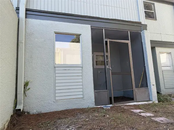 709 SW 75th Street #104, GAINESVILLE, FL 32607