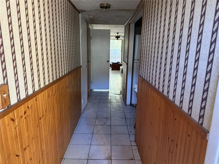 709 SW 75th Street #104, Gainesville, FL 32607 - Image #2