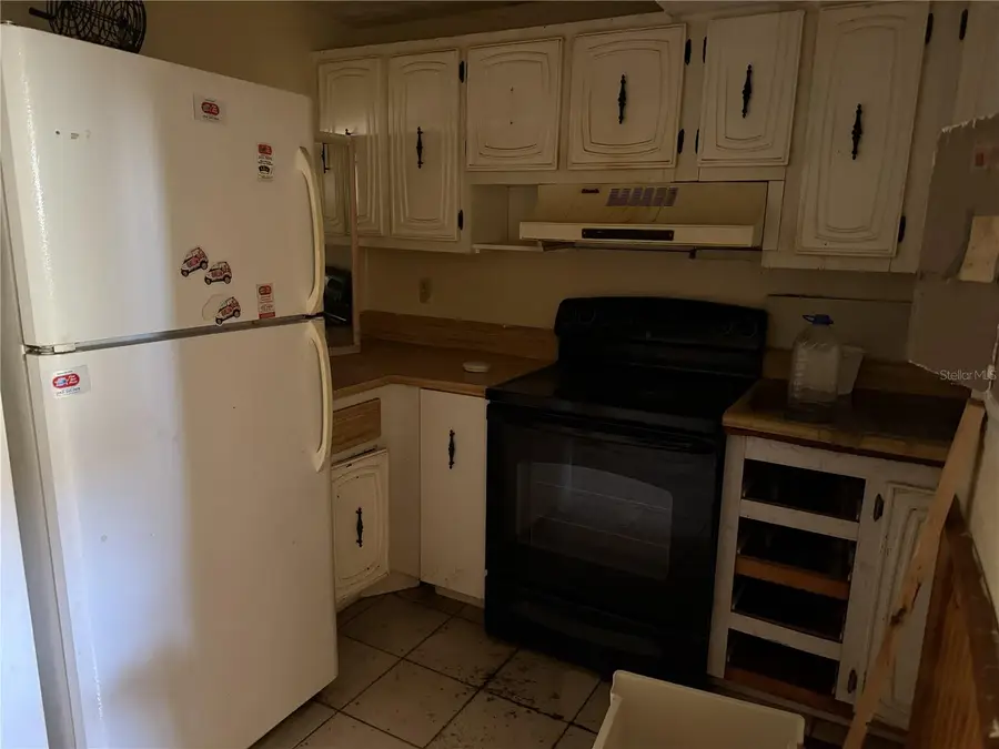 709 SW 75th Street #104, Gainesville, FL 32607 - Image #3