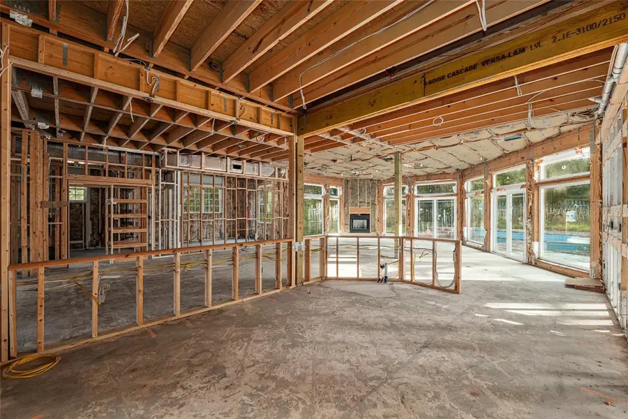 921 SW 170th Street, Newberry, FL 32669 - Image #3