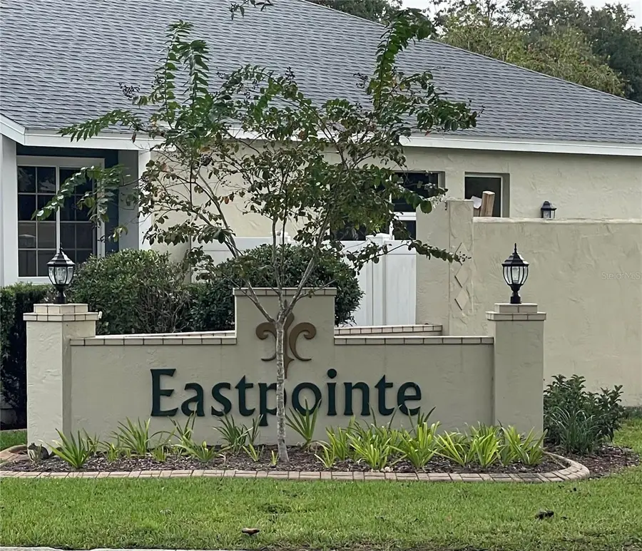 1064 NE 31st Terrace, Ocala, FL 34470 - Image #2