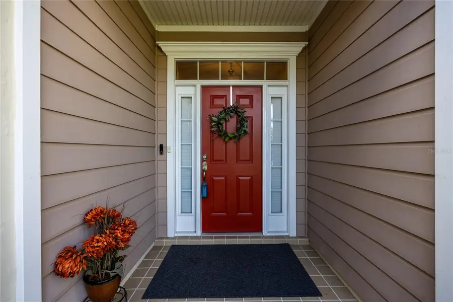 1064 NE 31st Terrace, Ocala, FL 34470 - Image #3