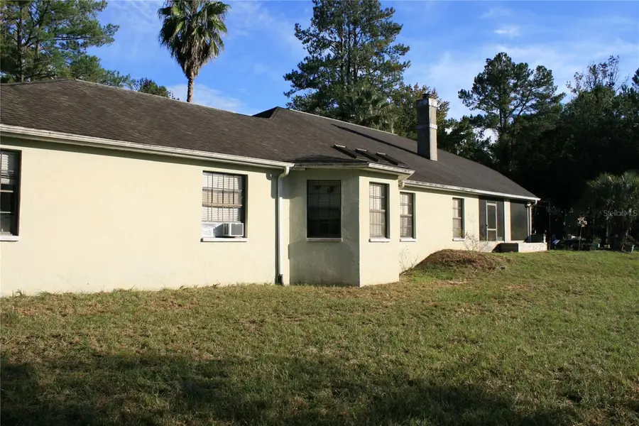 1228 SE Us Highway 301, Hawthorne, FL 32640 - Image #2