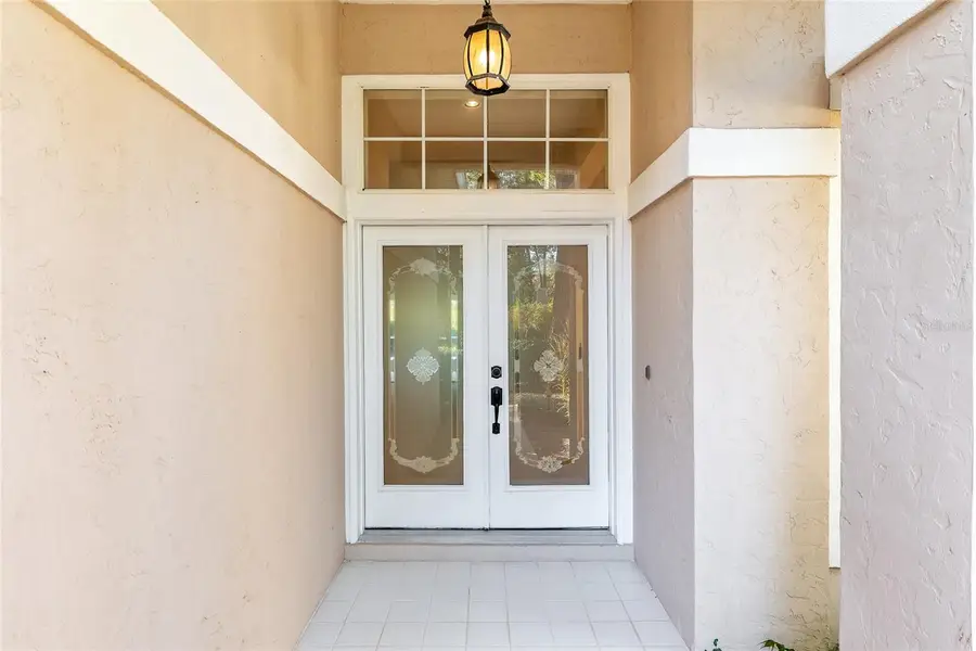 4704 NW 57th Drive, Gainesville, FL 32606 - Image #3