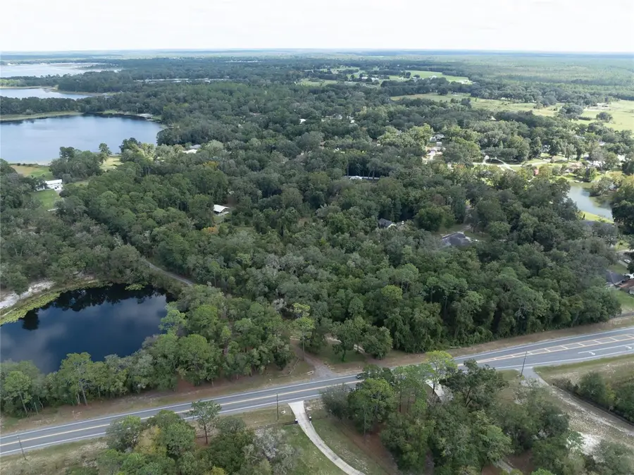 Sr-21, Melrose, FL 32666 - Image #3