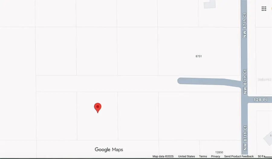 Tbd, Chiefland, FL 32626 - Image #2