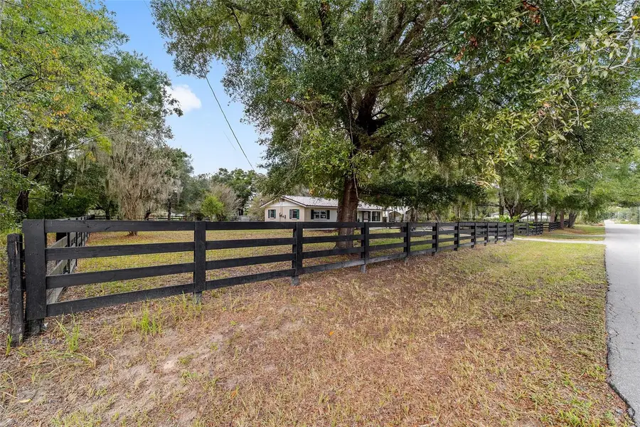 4486 SW 159th Court, Ocala, FL 34481 - Image #2