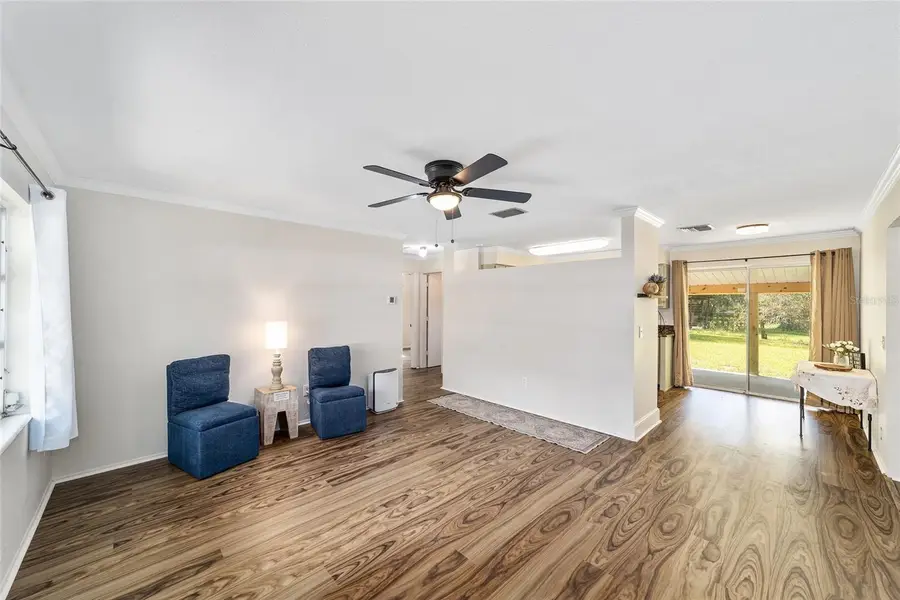 4486 SW 159th Court, Ocala, FL 34481 - Image #3