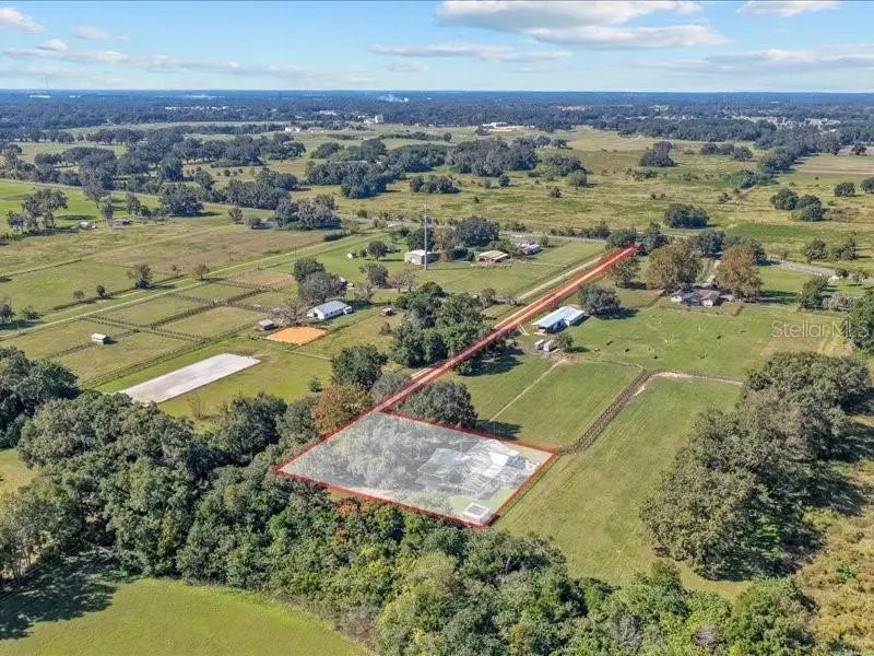 8395 W Anthony Road, Ocala, FL 34479 - Image #2