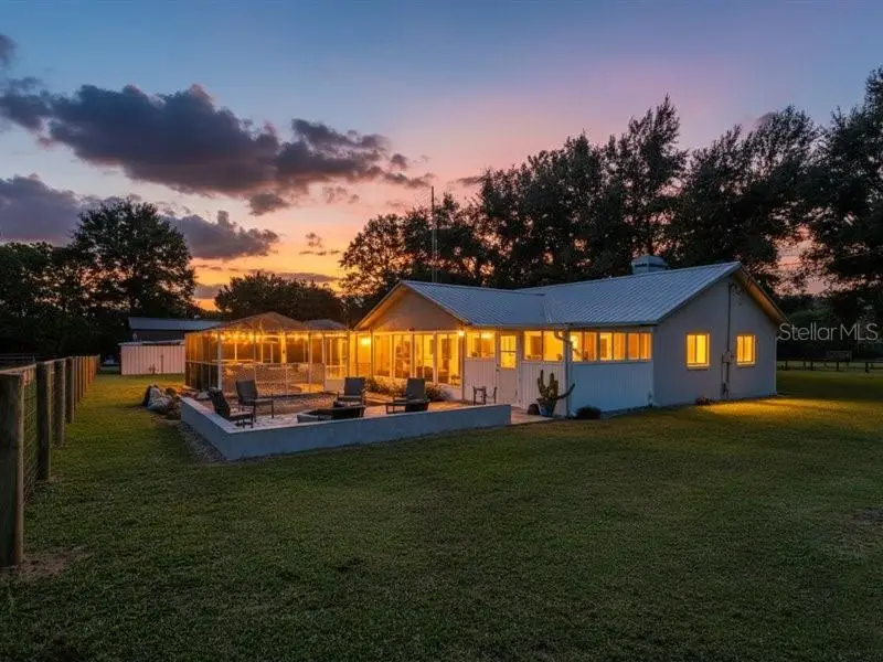 8395 W Anthony Road, Ocala, FL 34479 - Image #3