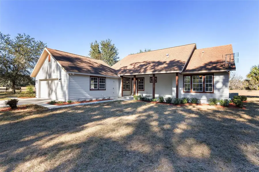 2103 NW 142nd Avenue, Gainesville, FL 32609 - Image #2