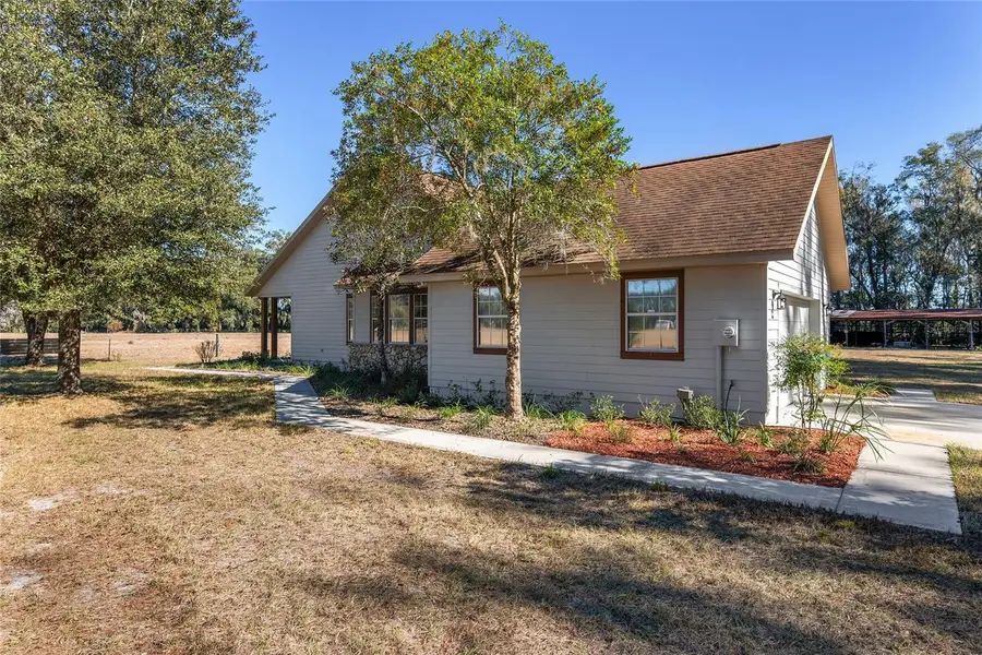 2103 NW 142nd Avenue, Gainesville, FL 32609 - Image #3