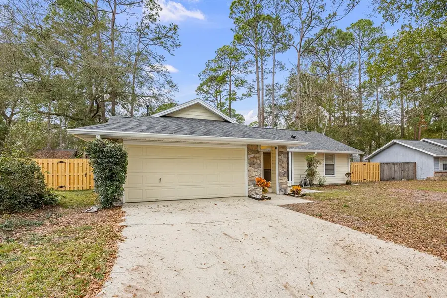 5114 NW 27th Terrace, Gainesville, FL 32605 - Image #2