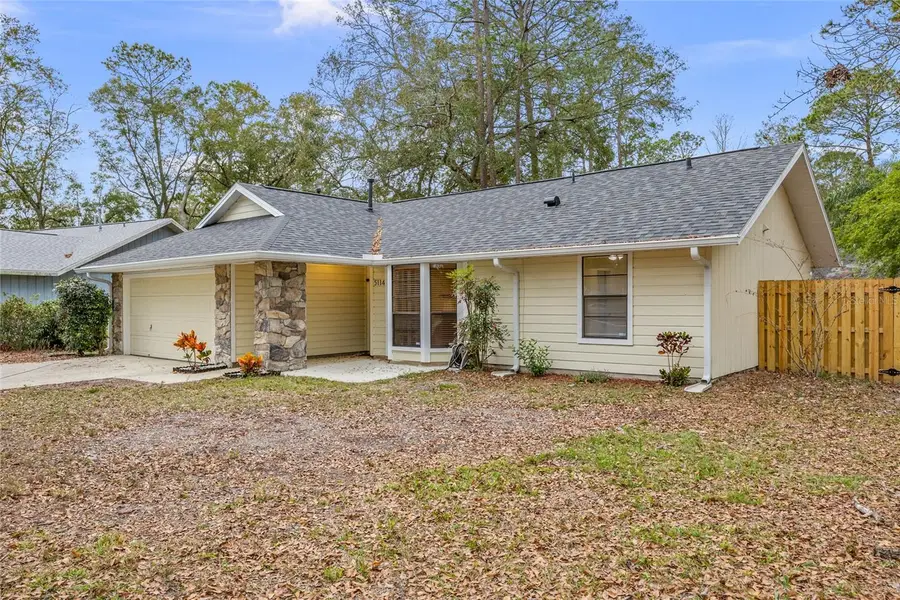 5114 NW 27th Terrace, Gainesville, FL 32605 - Image #3
