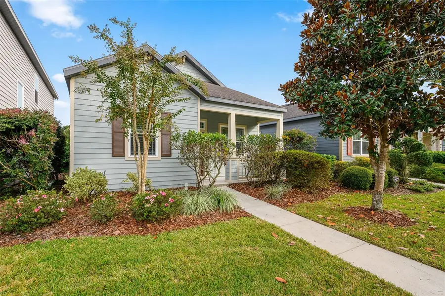 7891 SW 82nd Drive, Gainesville, FL 32608 - Image #2