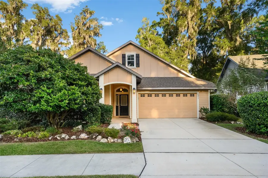 6377 SW 48th Drive, Gainesville, FL 32608 - Image #2