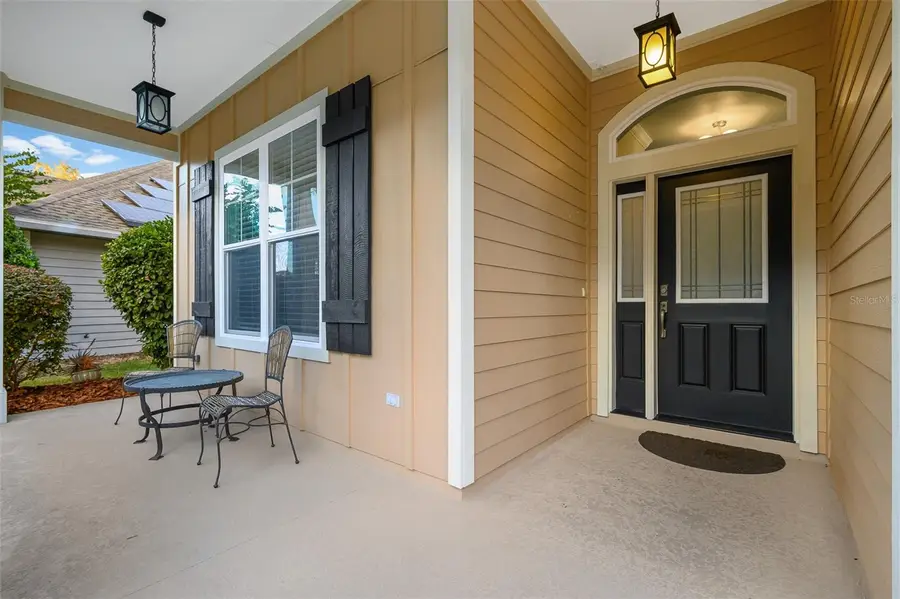 6377 SW 48th Drive, Gainesville, FL 32608 - Image #3