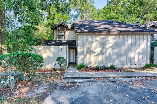 5508 SW 4th Place, GAINESVILLE, FL 32607