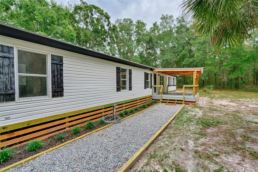 7191 NW 154th Lane, Chiefland, FL 32626 - Image #2