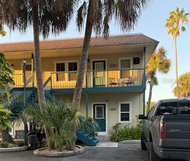 30 SE Valare Lane #102B, Crystal River, FL 34429 - Image #1