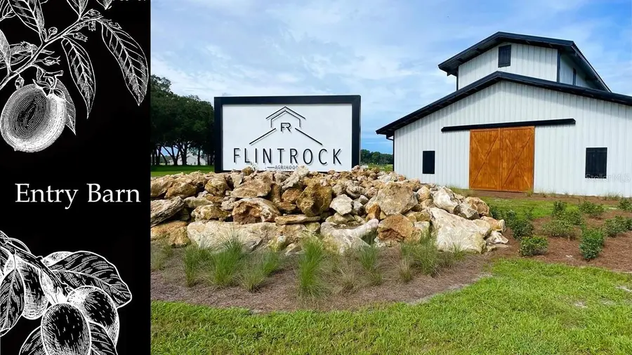 5443 SW 125th Circle, Archer, FL 32618 - Image #3