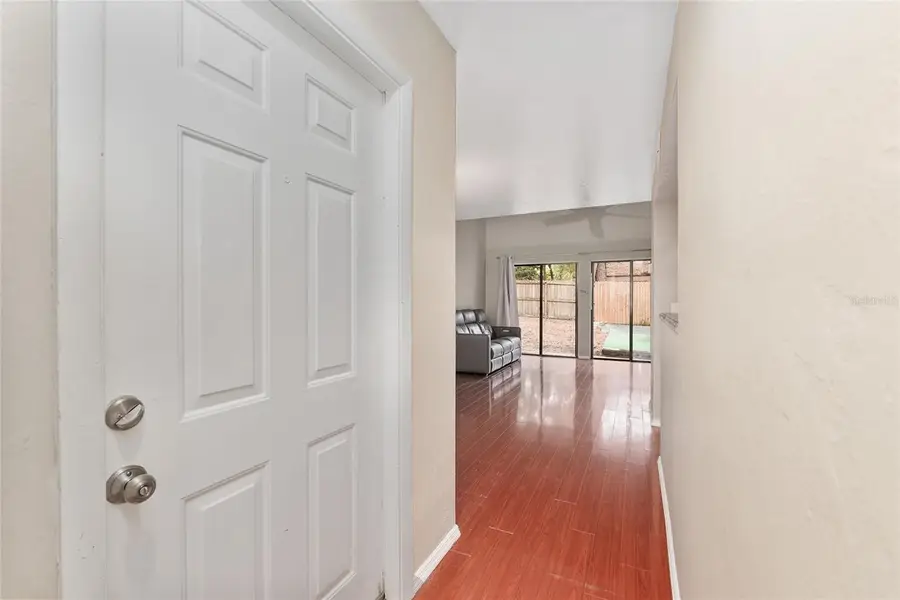 4308 SW 69th Terrace, Gainesville, FL 32608 - Image #3