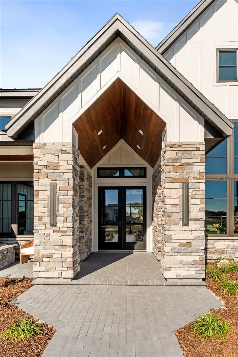 12522 SW 58th Circle, Archer, FL 32618 - Image #3