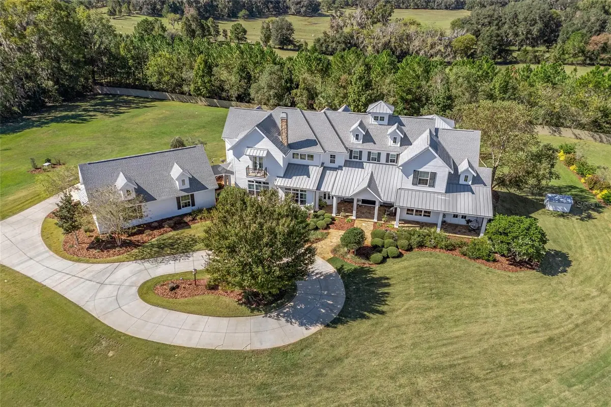 5303 NW 73rd Terrace, Gainesville, FL 32653 - Image #1