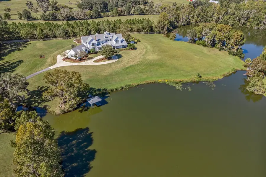 5303 NW 73rd Terrace, Gainesville, FL 32653 - Image #2