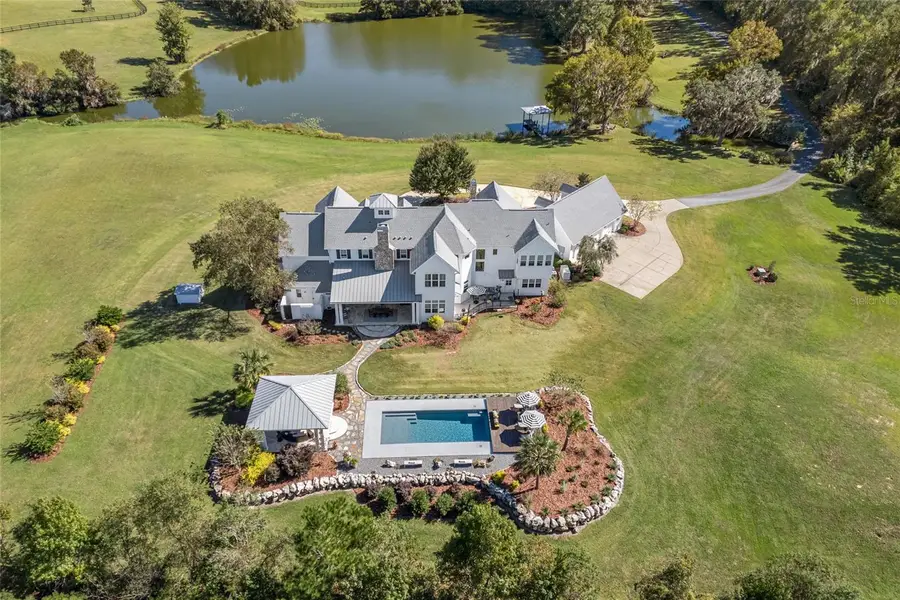 5303 NW 73rd Terrace, Gainesville, FL 32653 - Image #3