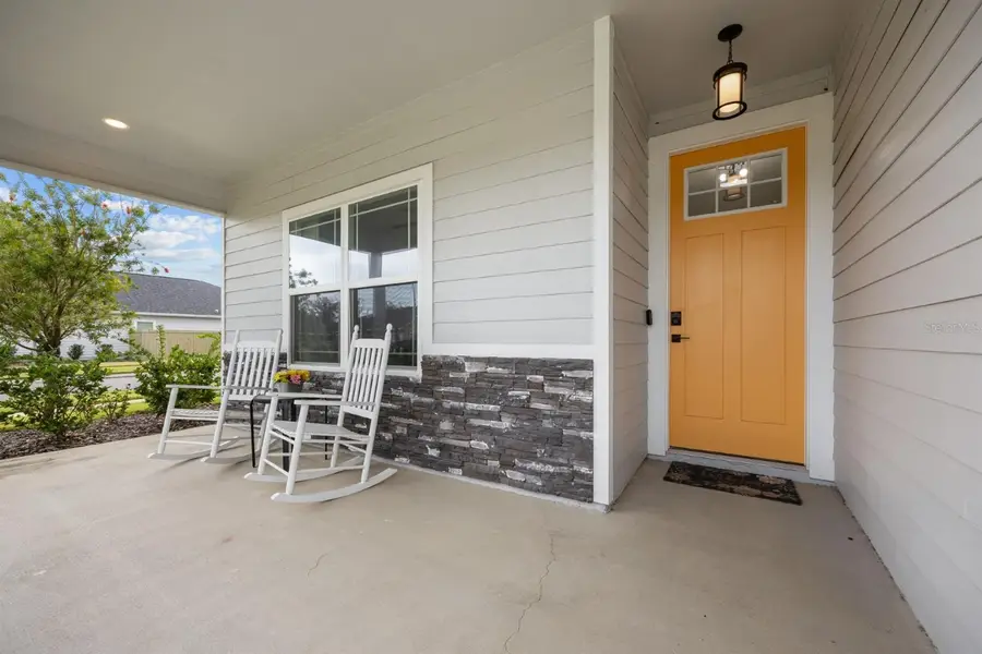 6709 SW 15th Place, Gainesville, FL 32607 - Image #3