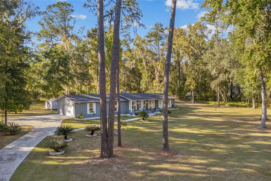 830 NW 60th Street, Gainesville, FL 32605 - Image #2