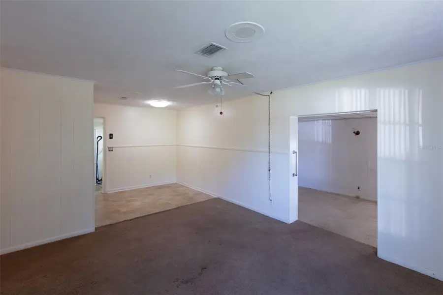 393 Hilltop Drive, Orange Park, FL 32073 - Image #3