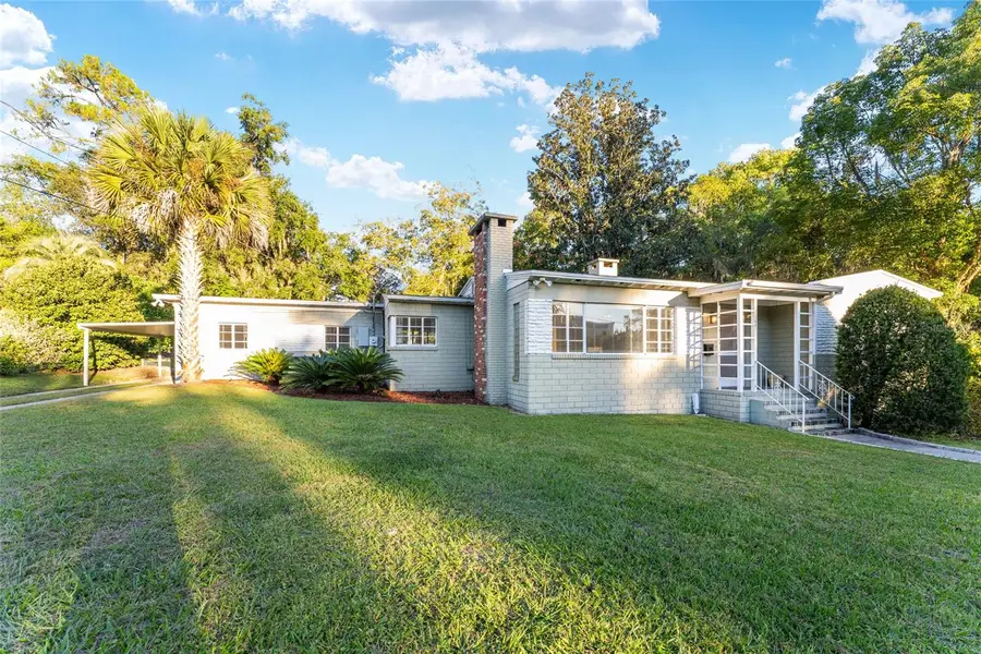 1067 SW 11th Terrace, Gainesville, FL 32601 - Image #3