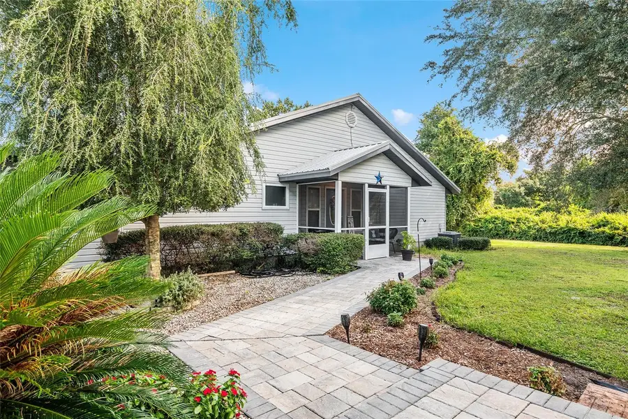 5119 Heskett Lane, Keystone Heights, FL 32656 - Image #3