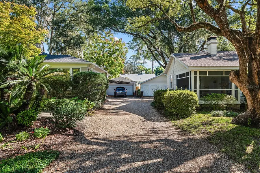 1201 NE 4th Street, Gainesville, FL 32601 - Image #2