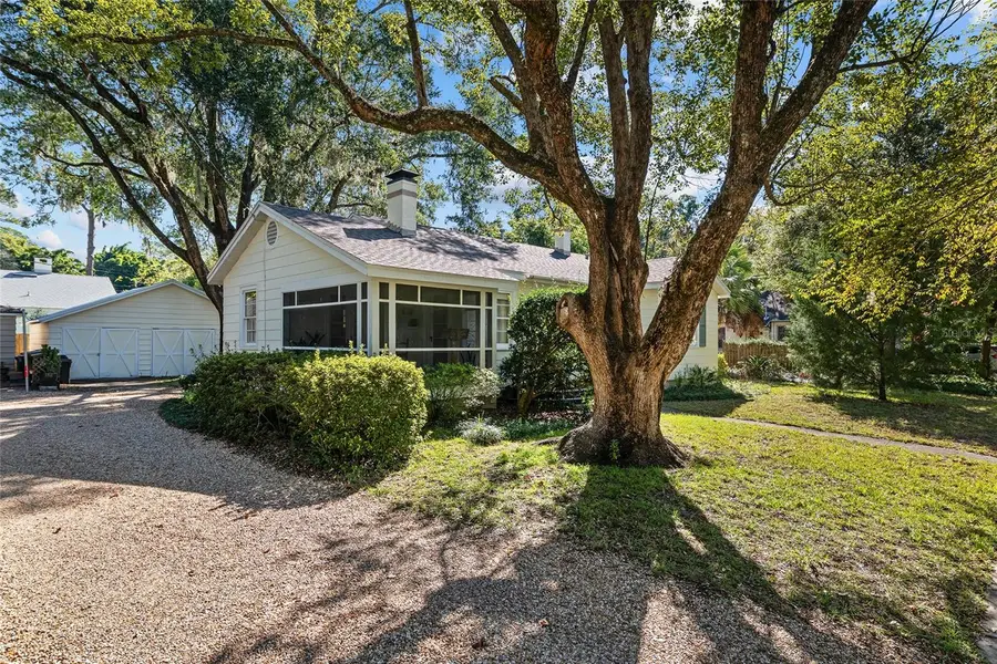 1201 NE 4th Street, Gainesville, FL 32601 - Image #3