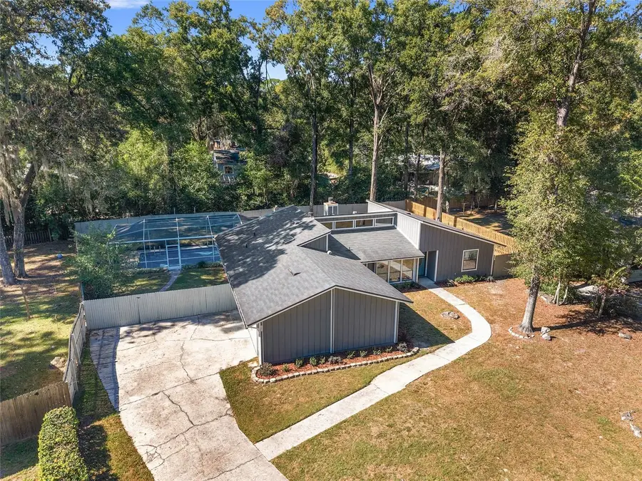 1726 SW 77th Terrace, Gainesville, FL 32607 - Image #2