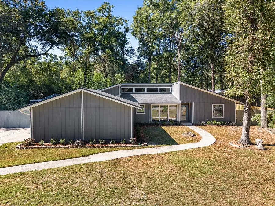 1726 SW 77th Terrace, Gainesville, FL 32607 - Image #3