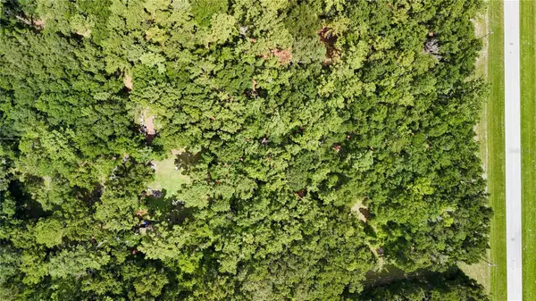 7922 SW County Road 346, ARCHER, FL 32618