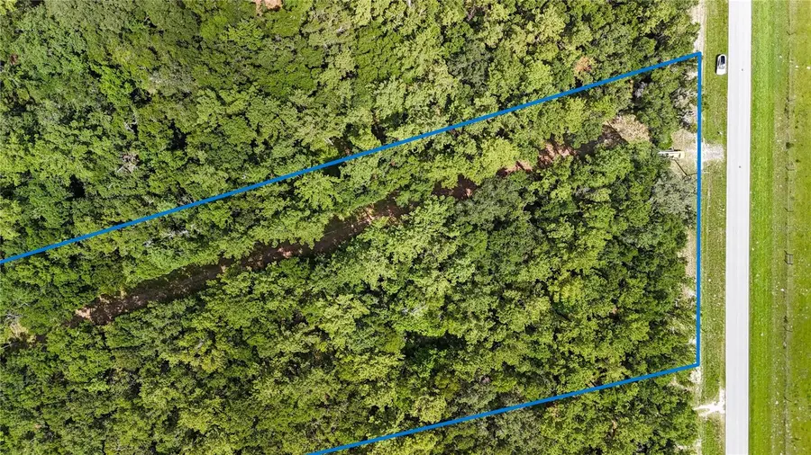 7906 SW County Road 346, Archer, FL 32618 - Image #3