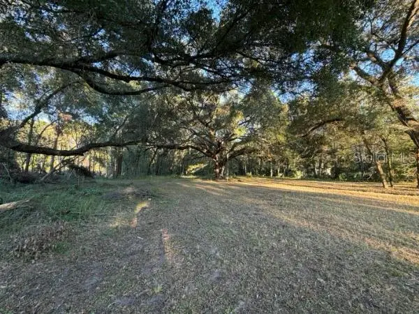 5005 SW 63rd Boulevard, Gainesville, FL 32608 - Image #2