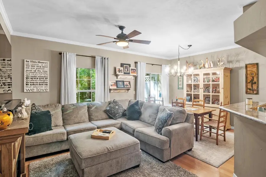 4933 NW 1st Place #110, Gainesville, FL 32607 - Image #3