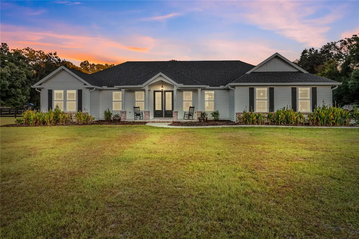 13009 NW 145th Terrace, Alachua, FL 32615 - Image #1