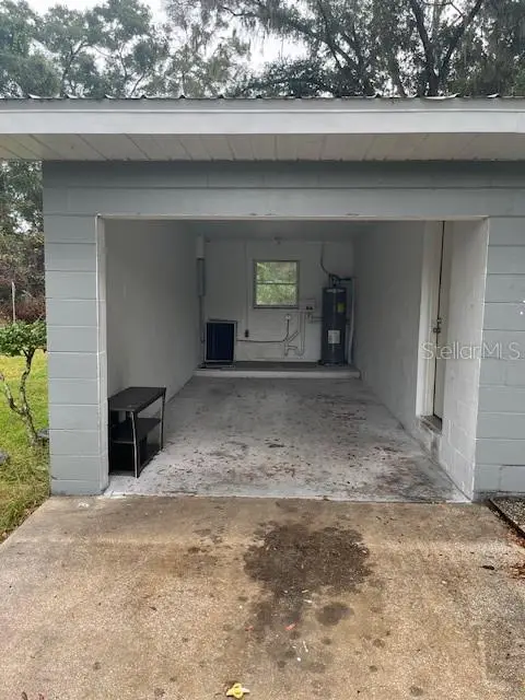 17071 SW 127th Avenue, Archer, FL 32618 - Image #2