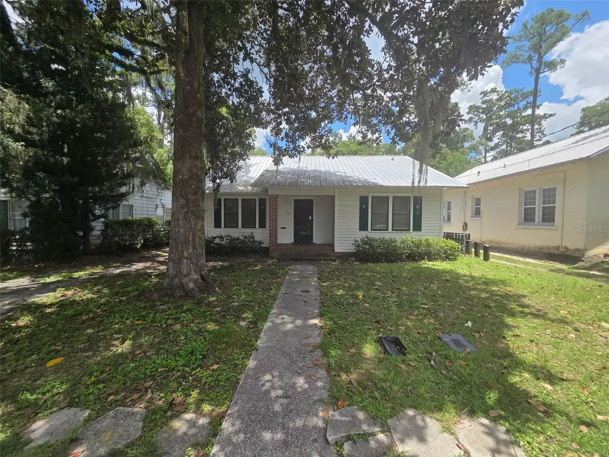 2032 NW 3rd Avenue, Gainesville, FL 32603 - Image #1