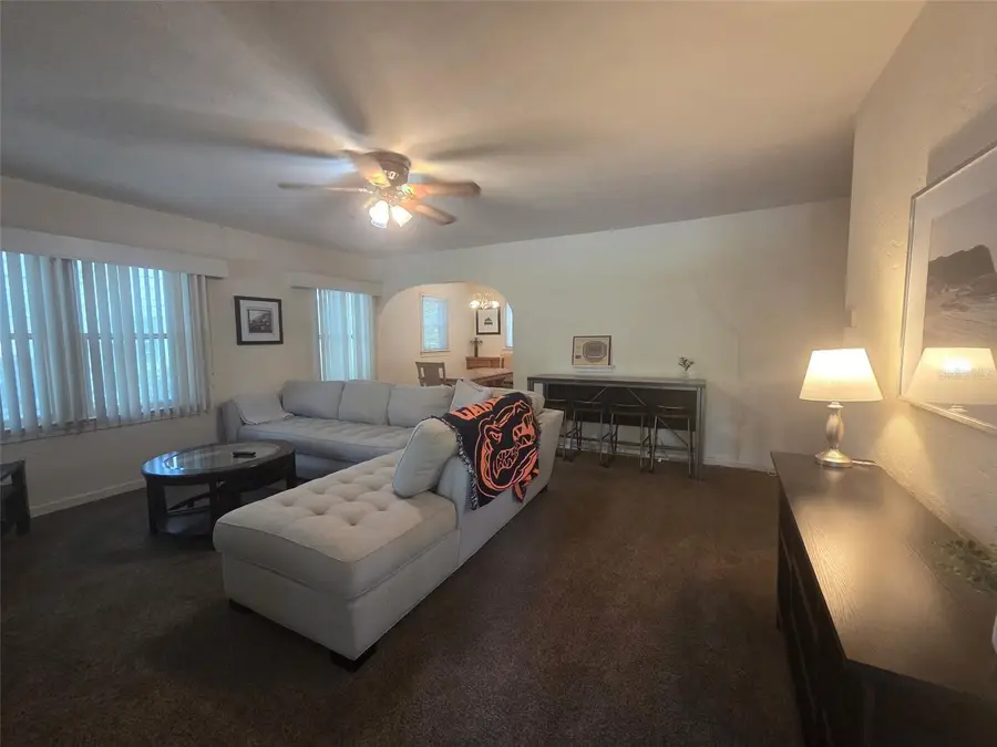 2032 NW 3rd Avenue, Gainesville, FL 32603 - Image #2