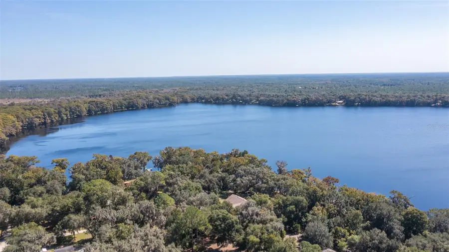 103 Magnolia Street, Hawthorne, FL 32640 - Image #3